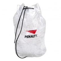 Saco Mochila 