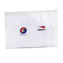 Pasta Envelope
