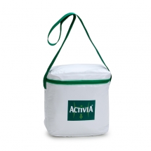 Bolsa Térmica