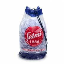 Saco Mochila